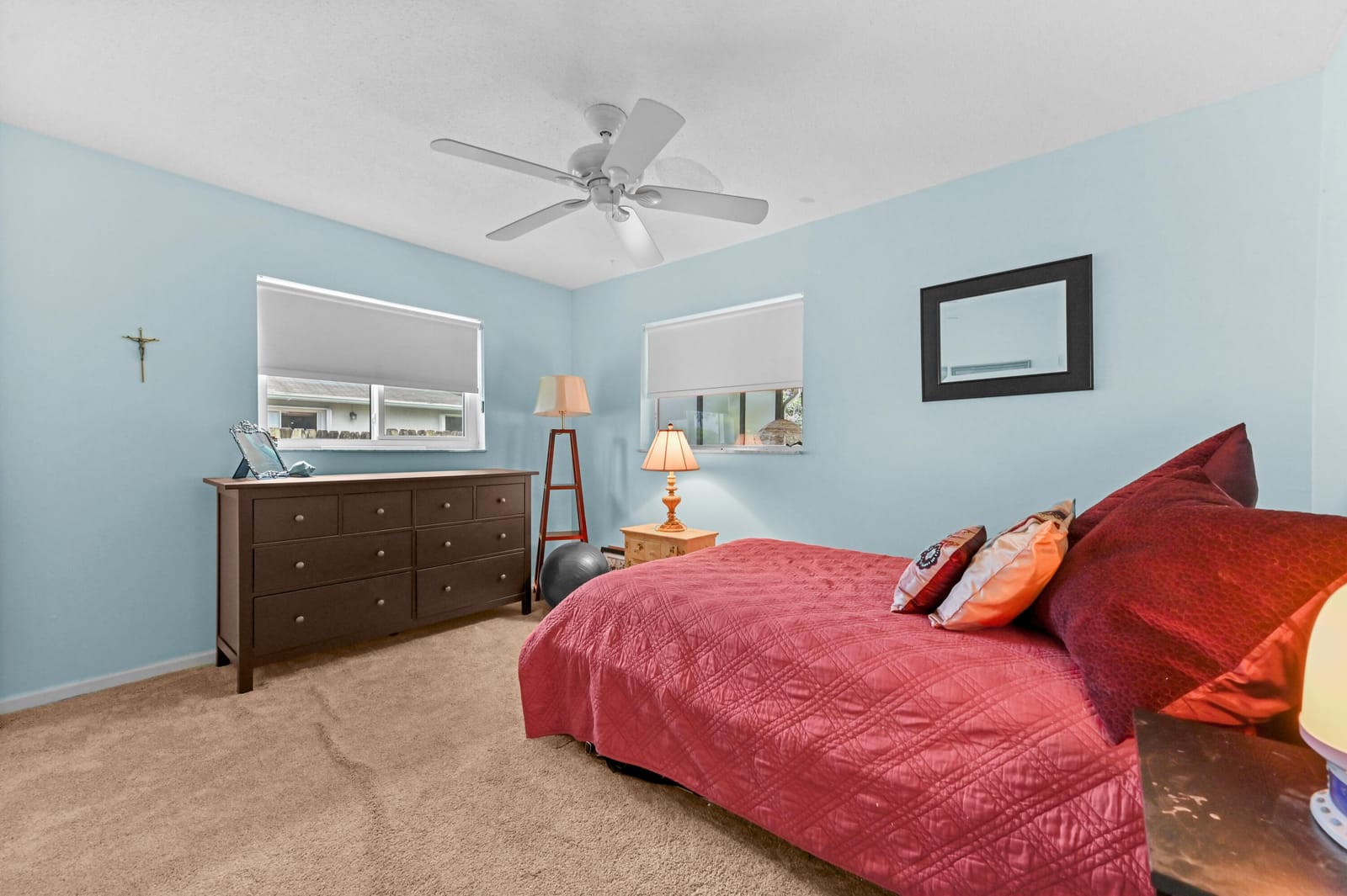 3002 Cardinal Drive, Delray Beach, FL 33444 photo 9