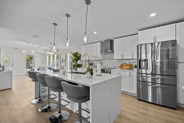 2555 Pga Boulevard 41, Palm Beach Gardens, FL 33410