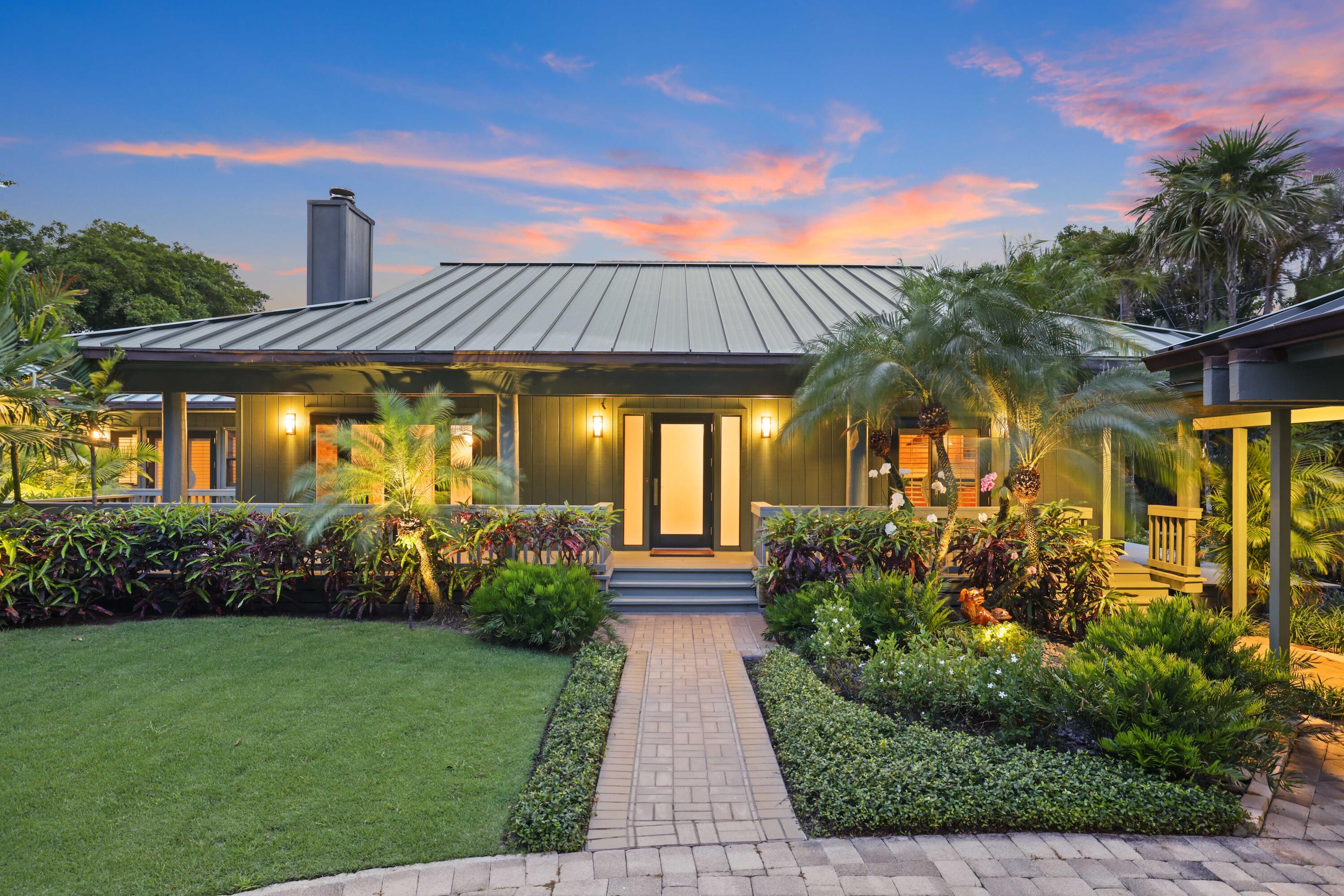 111 S Flagler Way, West Palm Beach, FL 33405, West Palm Beach