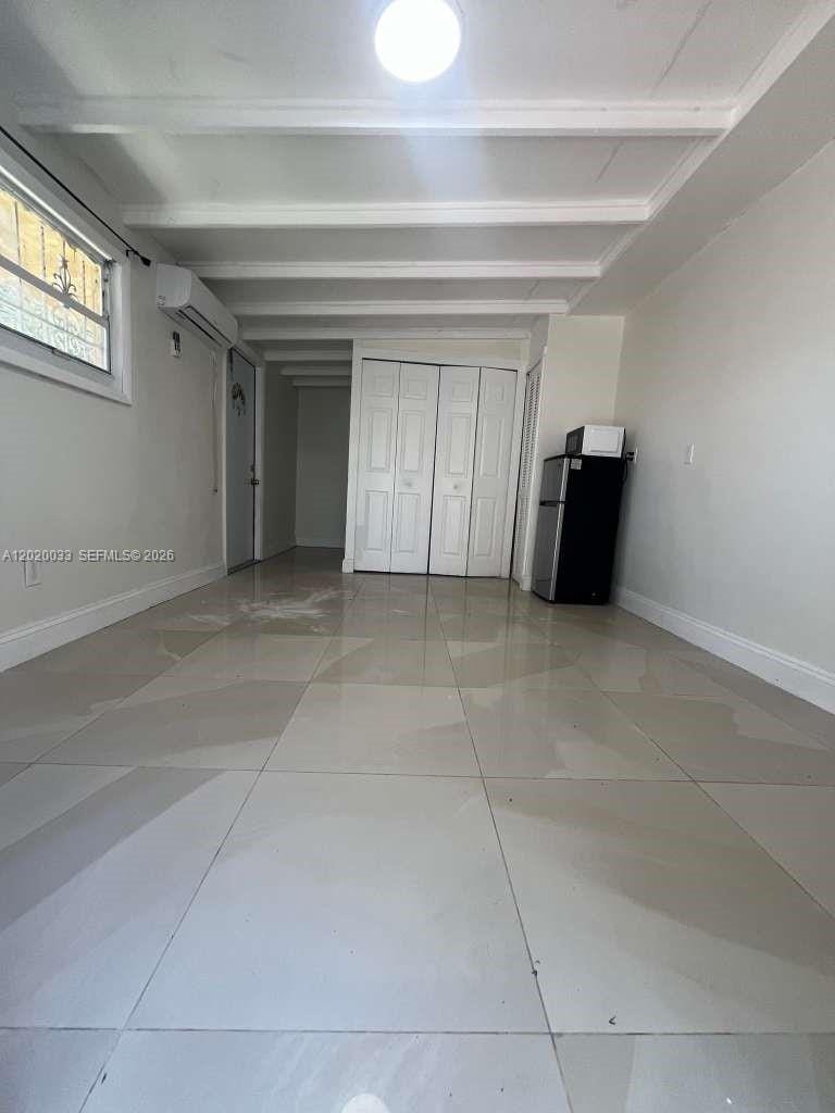 1629 NE 177 Street 2 — photo 1
