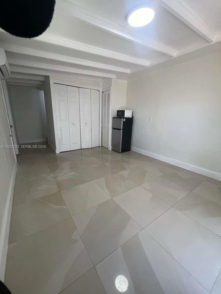 1629 NE 177 Street 2 — photo 4