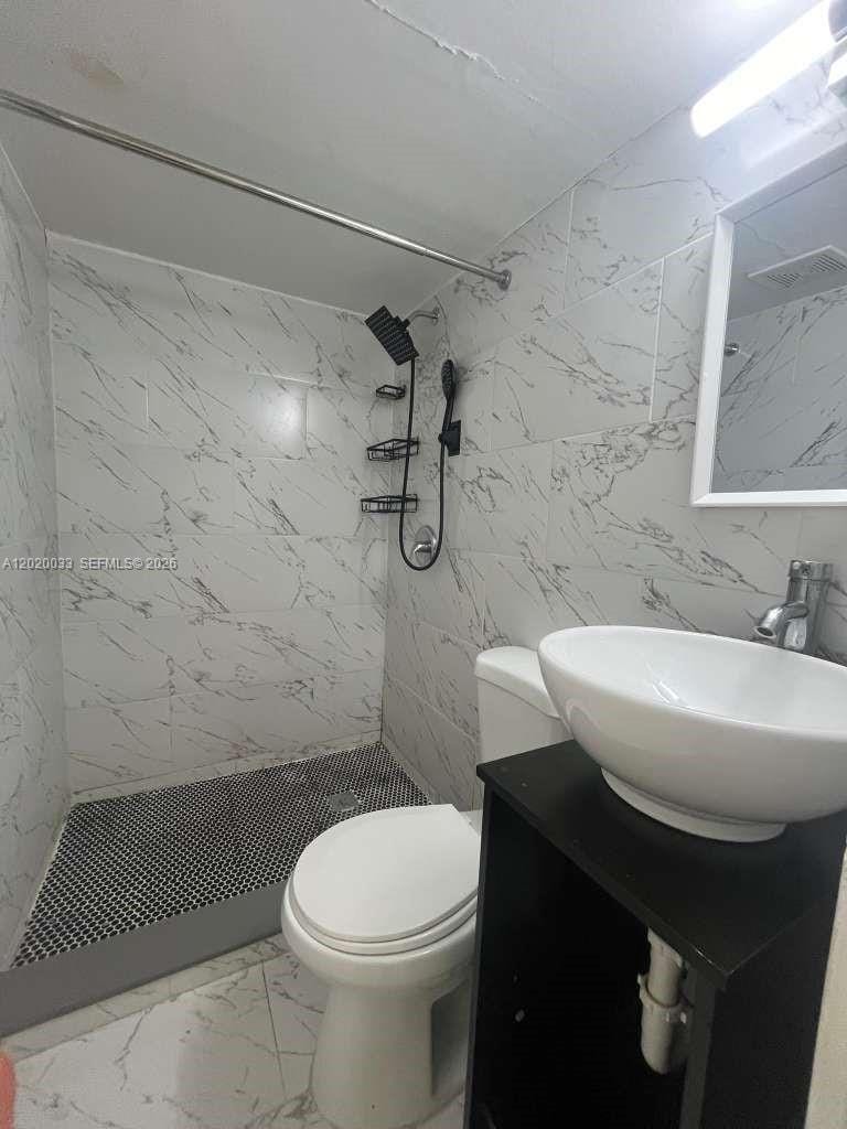 1629 NE 177 Street 2 — photo 5