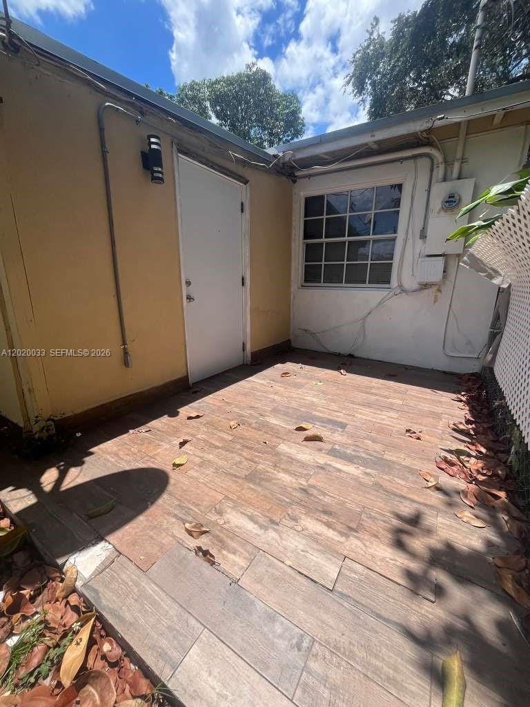 1629 NE 177 Street 2 — photo 6