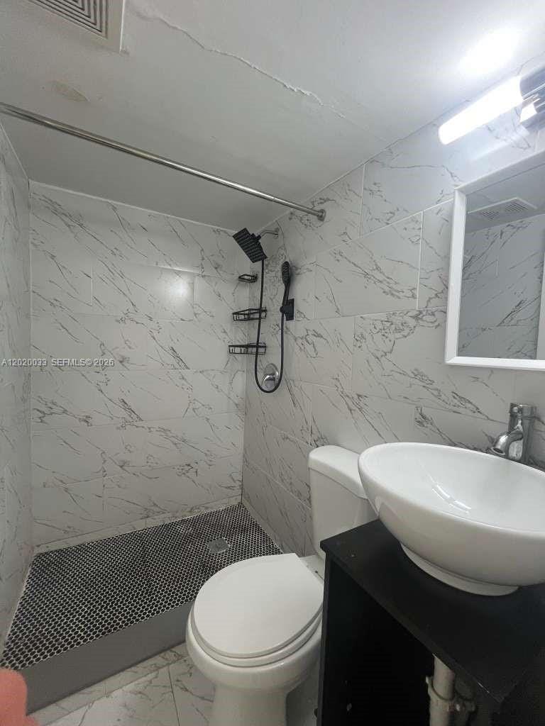 1629 NE 177 Street 2 — photo 8