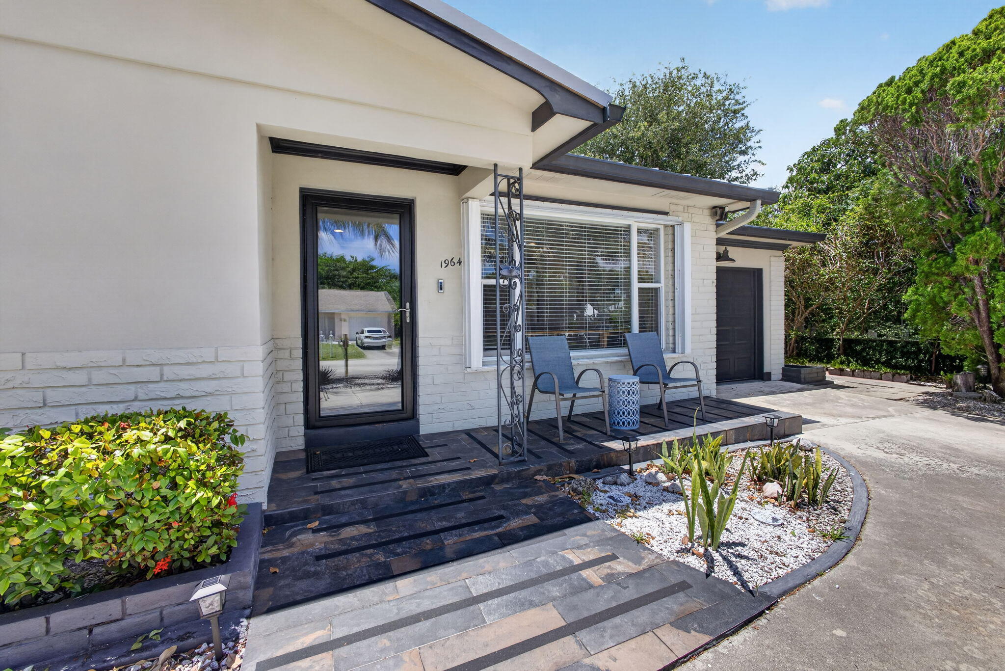 1964 Circle Drive, North Palm Beach, FL 33408, North Palm Beach