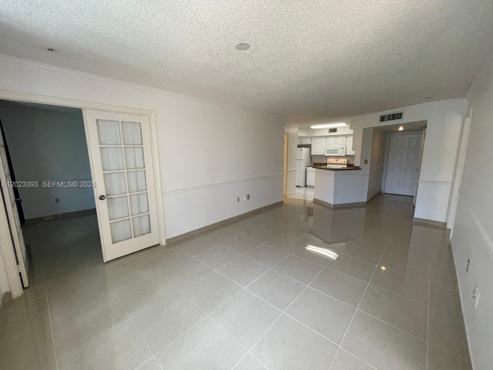 1280 S Alhambra Circle 2119, Coral Gables, FL 33146, Coral Gables