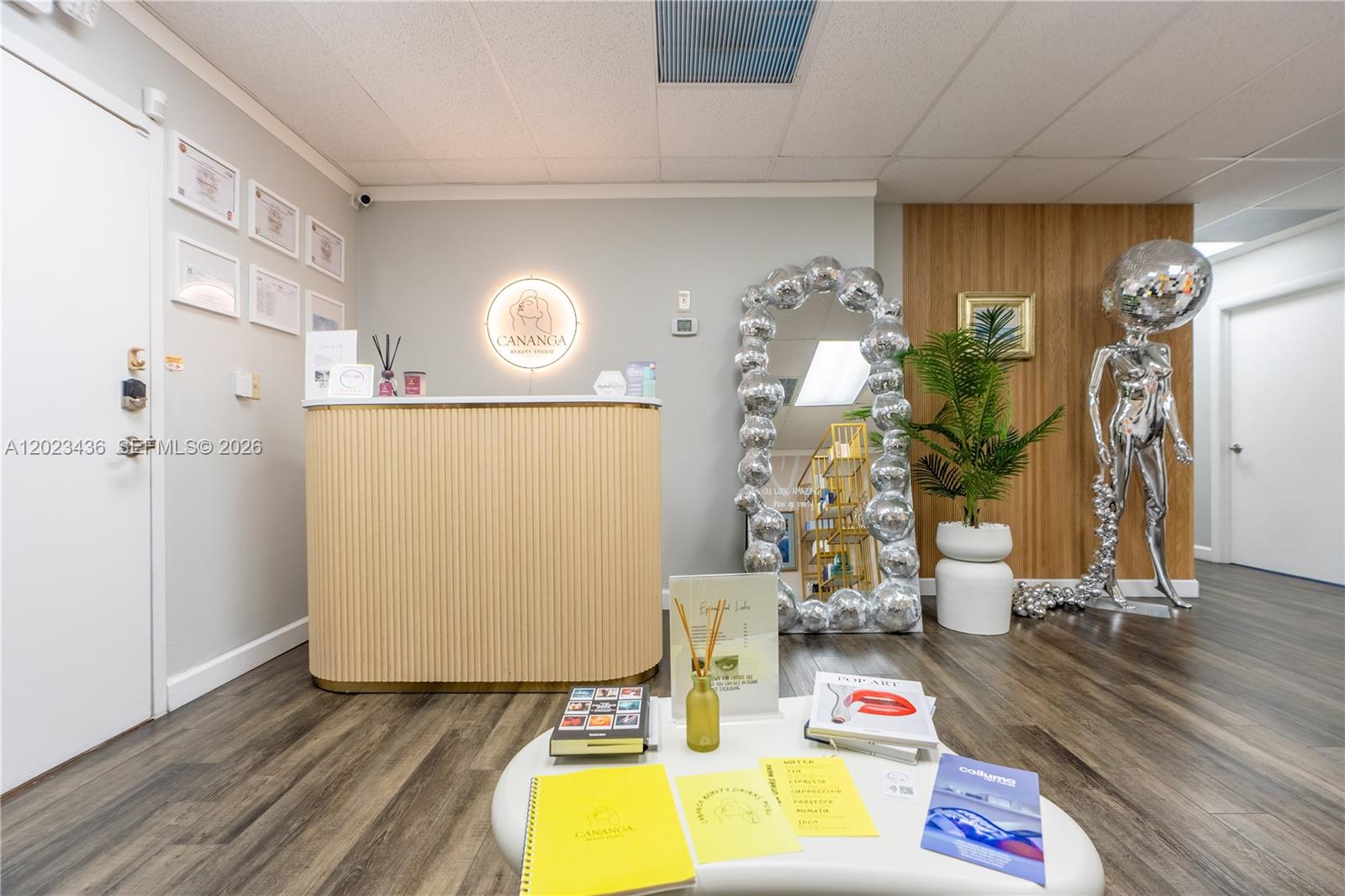 1250 E Hallandale Beach Boulevard, Hallandale Beach, FL 33009, Hallandale Beach