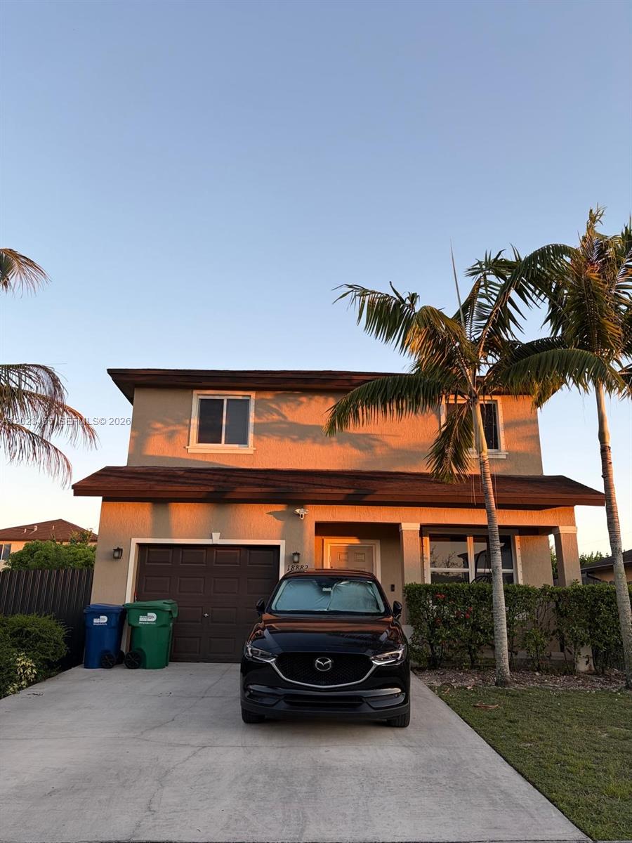 18882 SW 318th Terrace 0, Homestead, FL 33030, Homestead