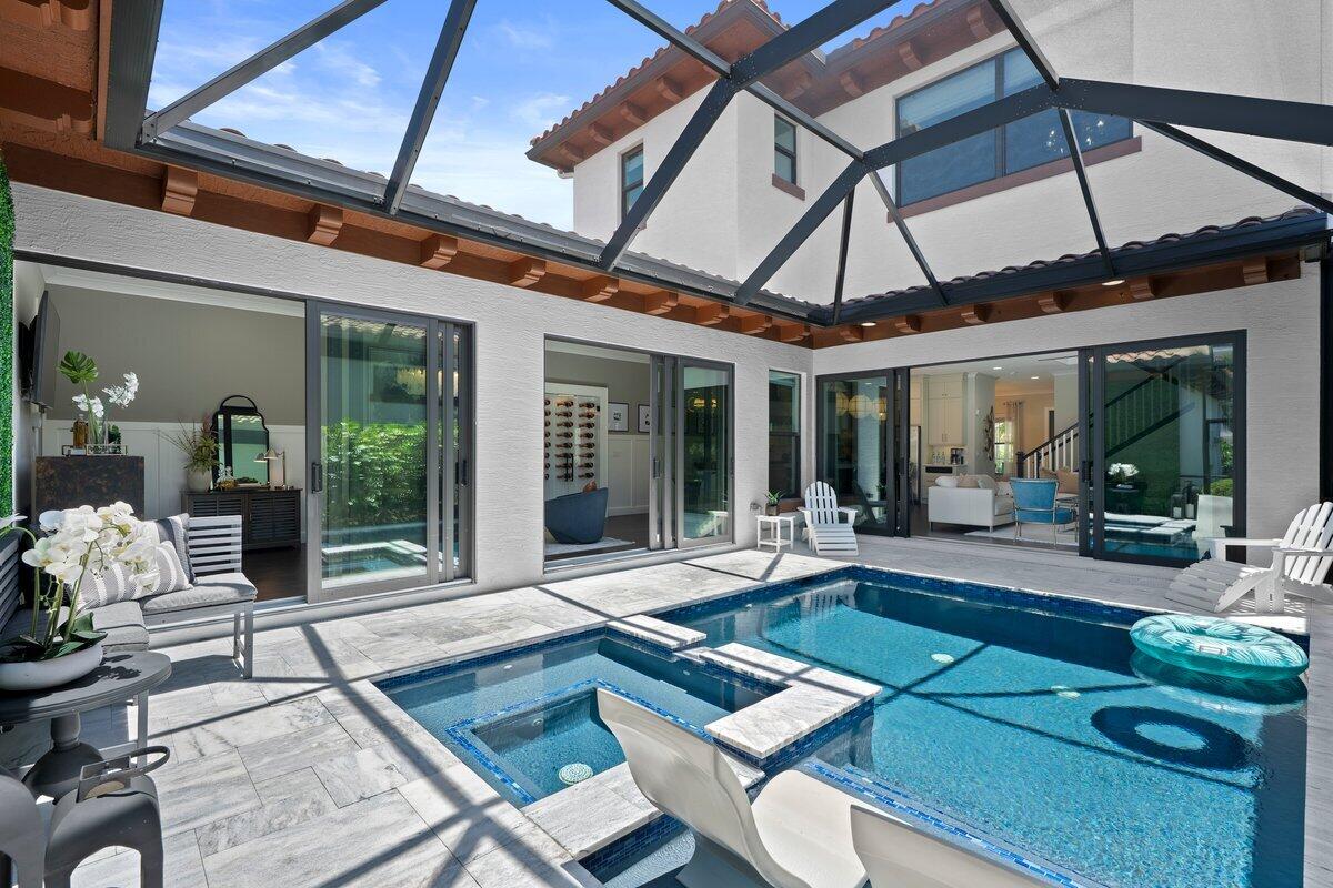 8039 Hobbes Way, Palm Beach Gardens, FL 33418, Palm Beach Gardens