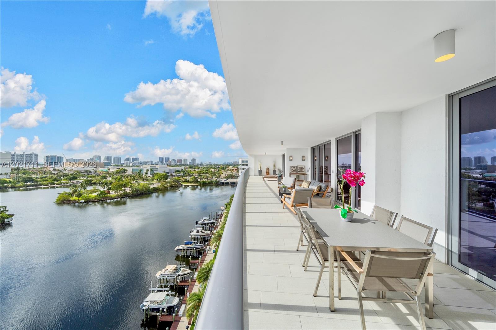 1180 N Federal Hwy 1002 1002, Fort Lauderdale, FL 33304, Fort Lauderdale