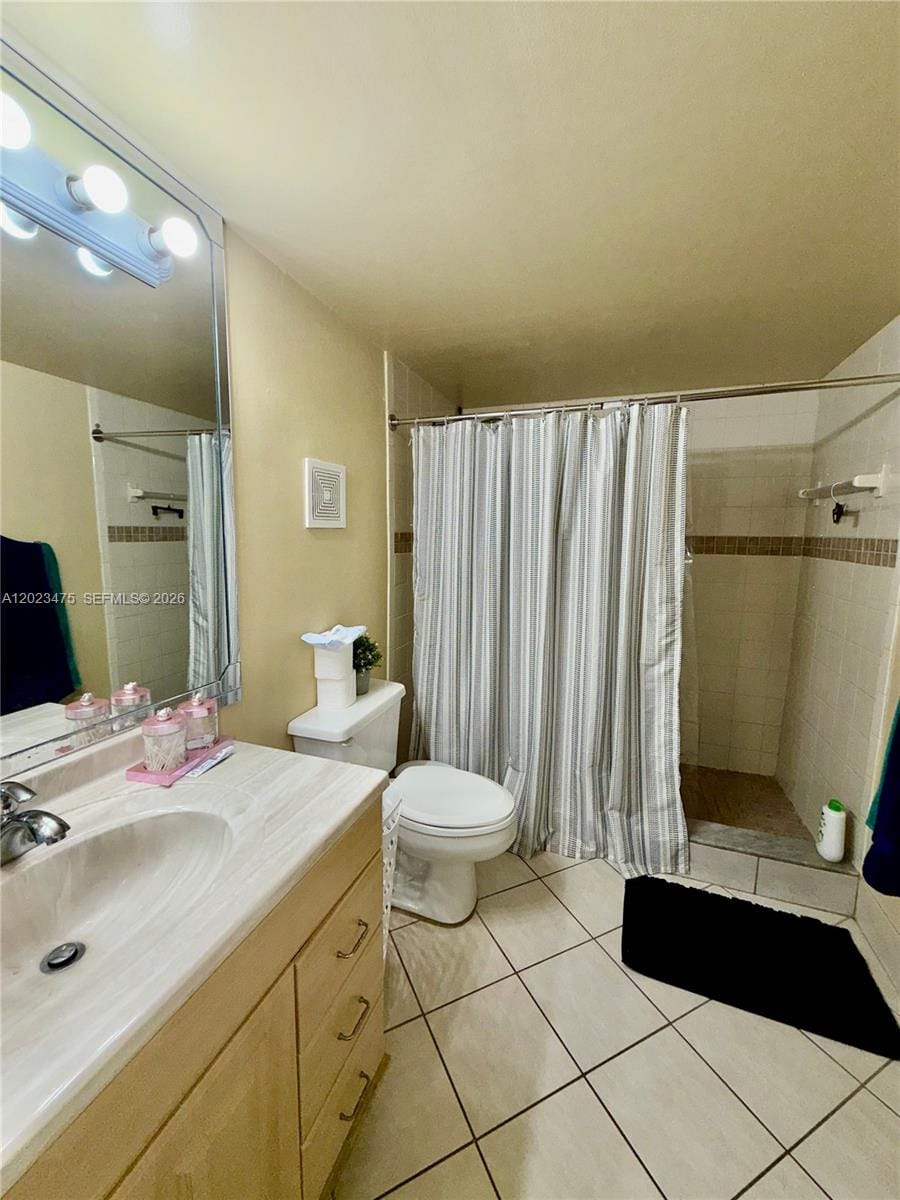 4725 SW 62nd Avenue 104 — photo 11