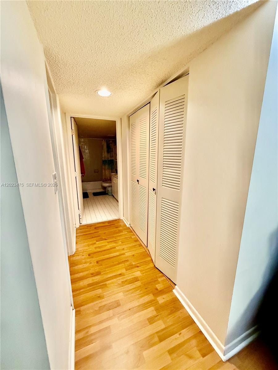 4725 SW 62nd Avenue 104 — photo 10