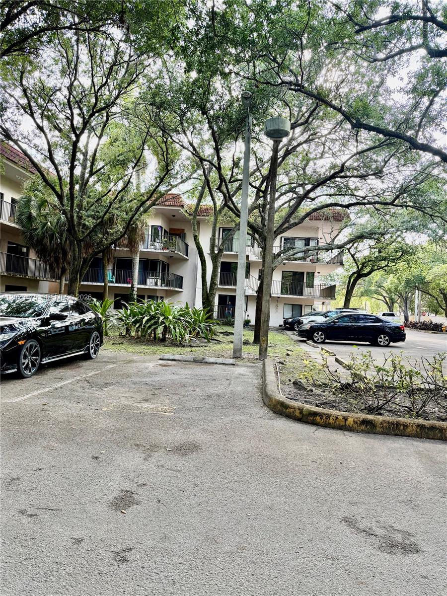 4725 SW 62nd Avenue 104, Davie, FL 33314, Davie