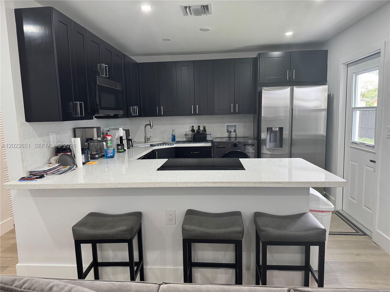 2608 NW 3rd Street, Pompano Beach, FL 33069, Pompano Beach