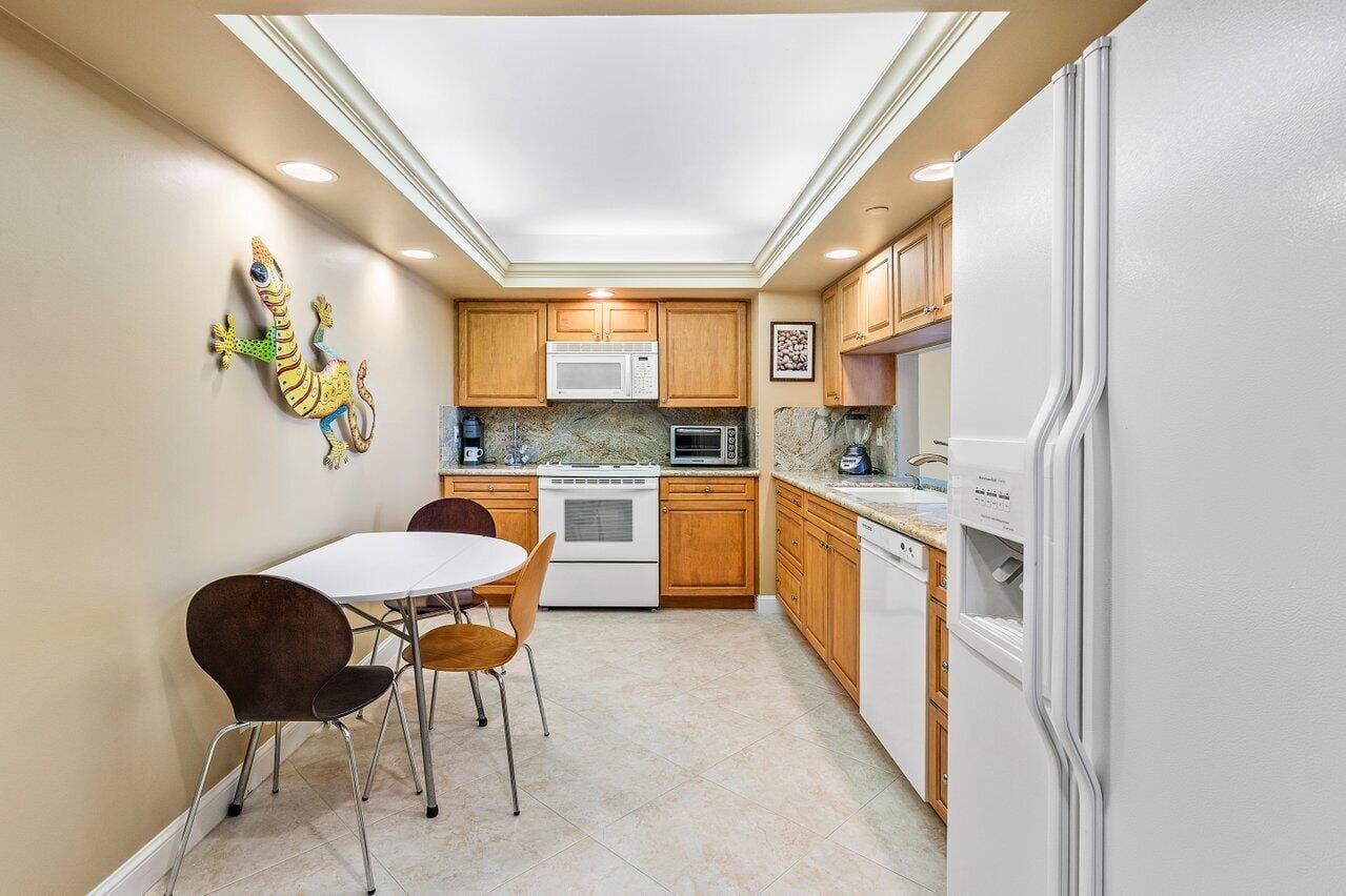 4740 S Ocean Boulevard 1515, Highland Beach, FL 33487 photo 12