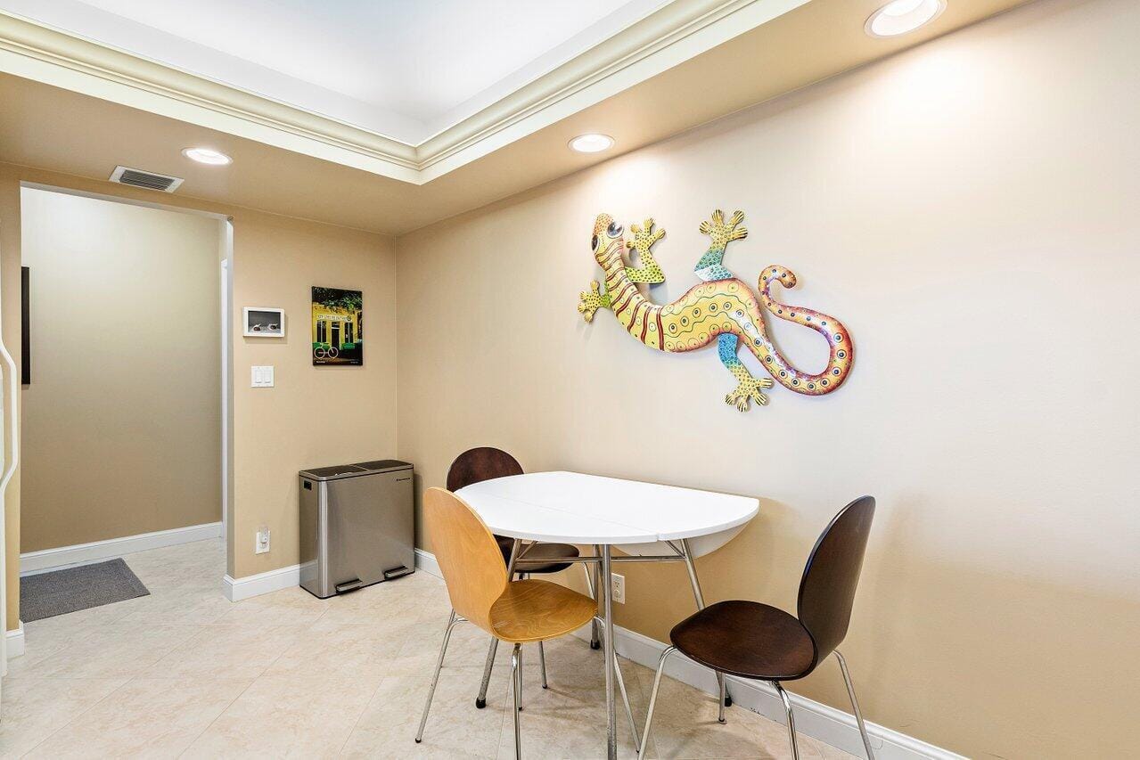 4740 S Ocean Boulevard 1515, Highland Beach, FL 33487 photo 14