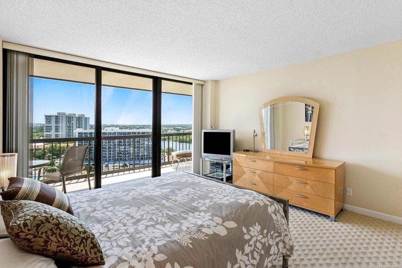 4740 S Ocean Boulevard 1515, Highland Beach, FL 33487 photo 15