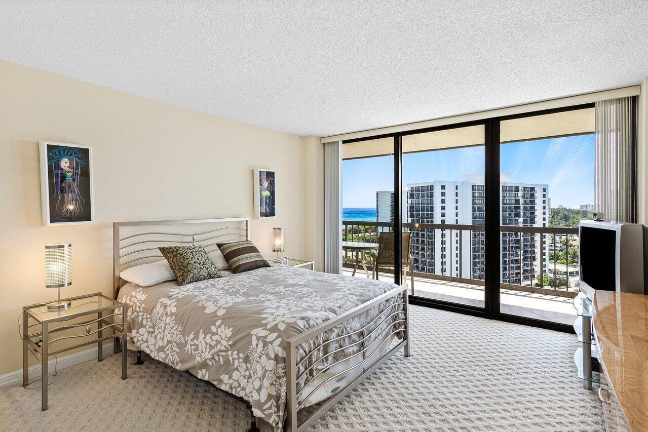 4740 S Ocean Boulevard 1515, Highland Beach, FL 33487 photo 16