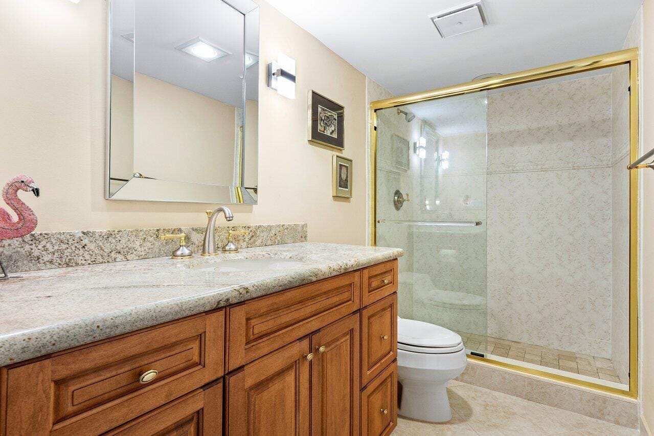 4740 S Ocean Boulevard 1515, Highland Beach, FL 33487 photo 17