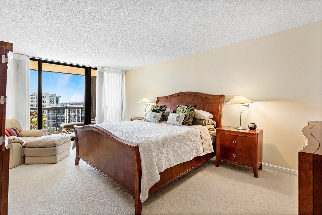 4740 S Ocean Boulevard 1515, Highland Beach, FL 33487 photo 18
