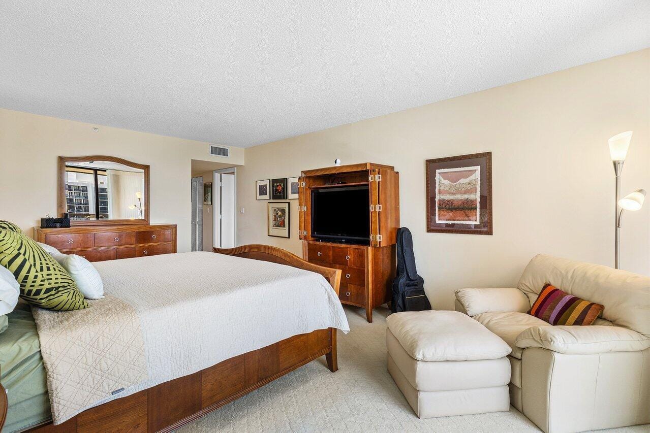 4740 S Ocean Boulevard 1515, Highland Beach, FL 33487 photo 19