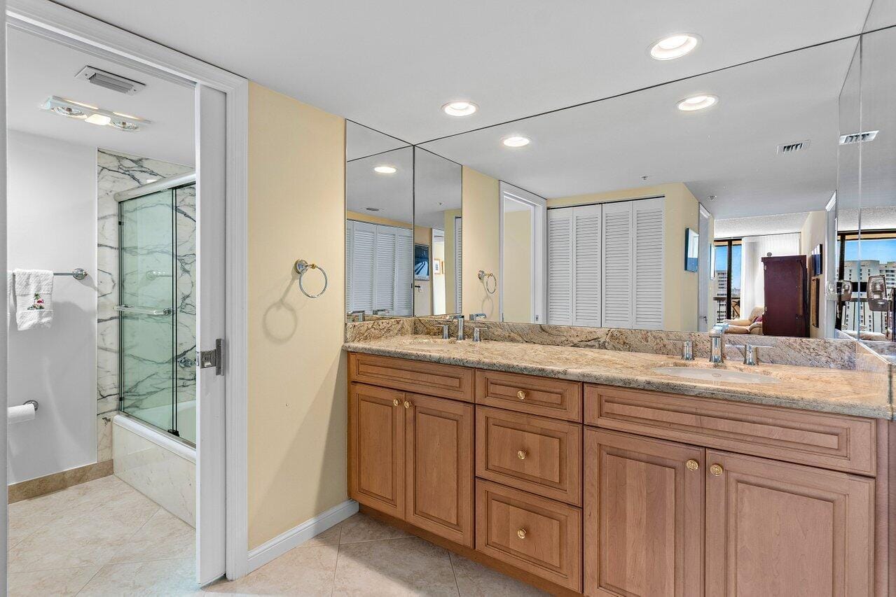 4740 S Ocean Boulevard 1515, Highland Beach, FL 33487 photo 20