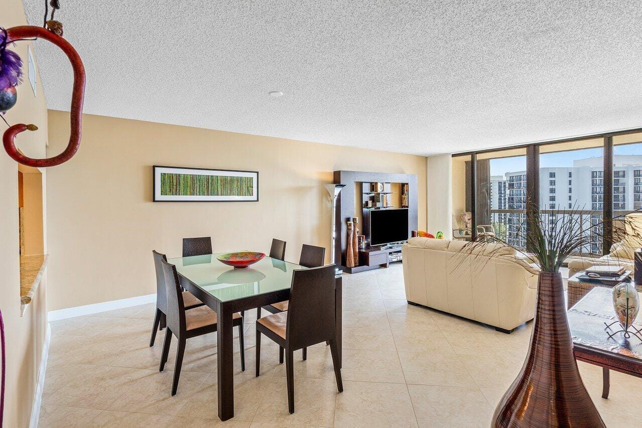 4740 S Ocean Boulevard 1515, Highland Beach, FL 33487 photo 3