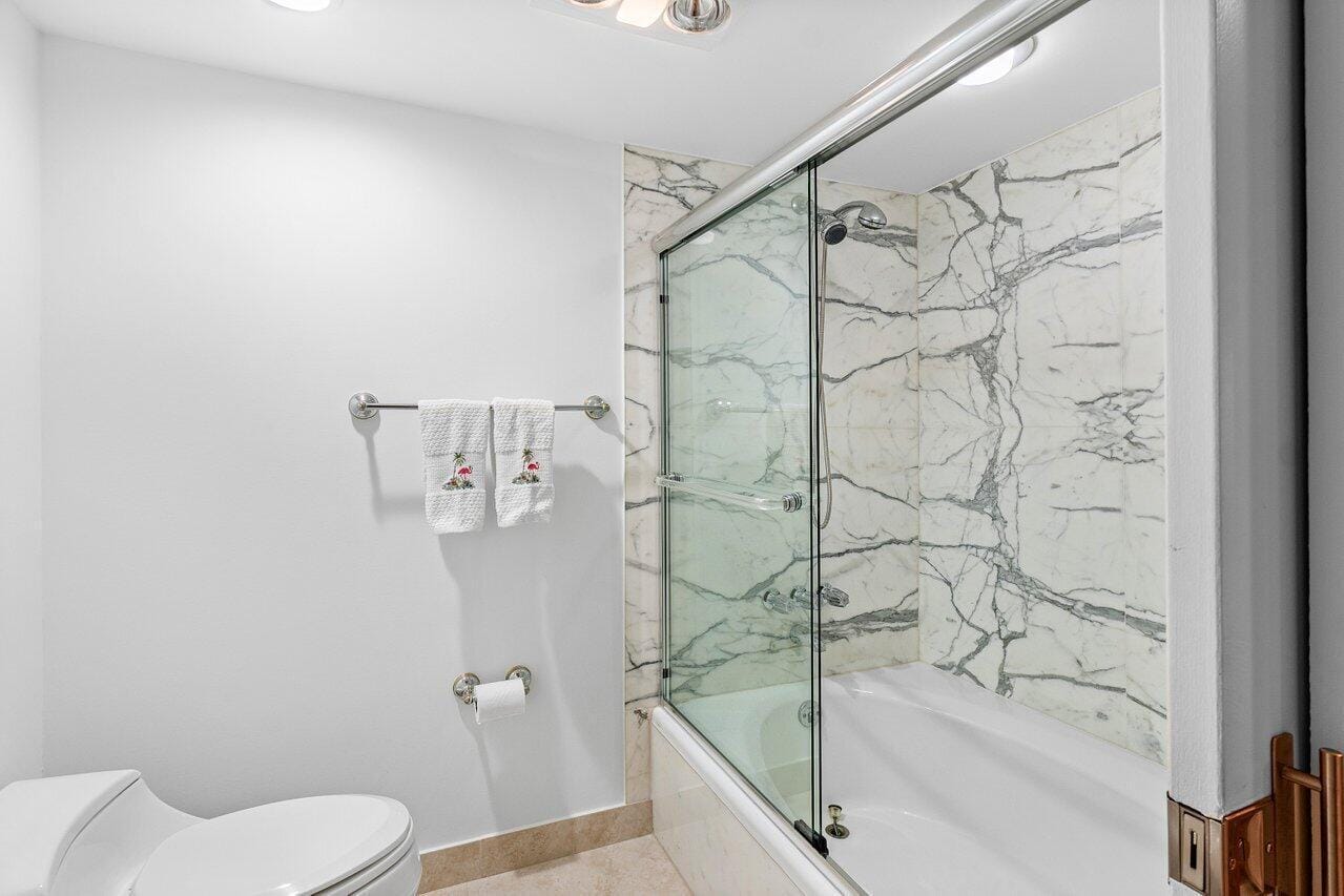 4740 S Ocean Boulevard 1515, Highland Beach, FL 33487 photo 21