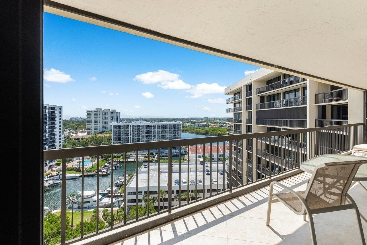 4740 S Ocean Boulevard 1515, Highland Beach, FL 33487 photo 24