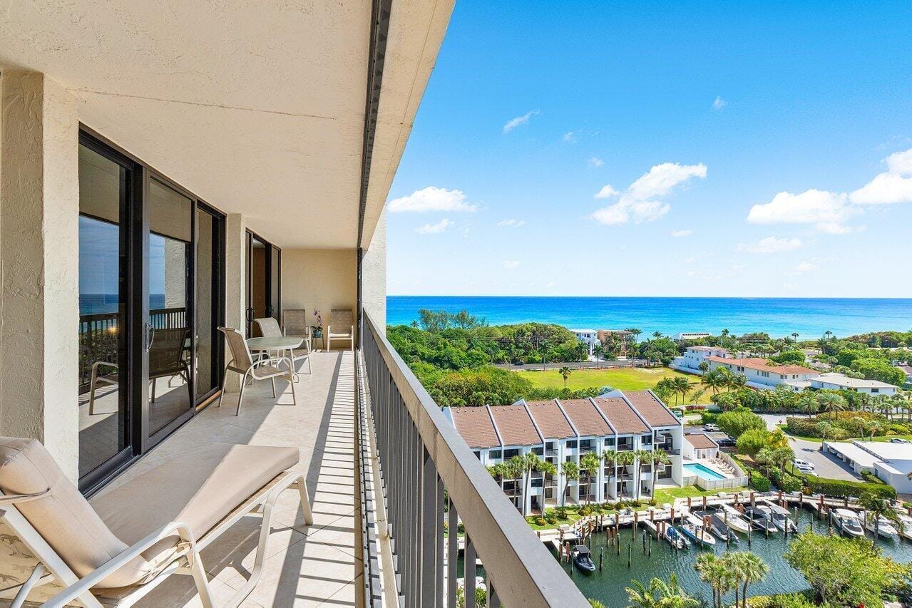 4740 S Ocean Boulevard 1515, Highland Beach, FL 33487 photo 26
