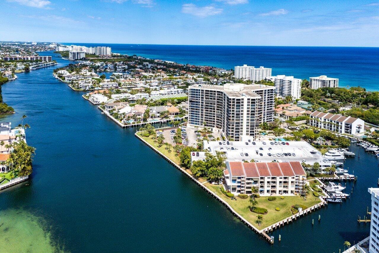 4740 S Ocean Boulevard 1515, Highland Beach, FL 33487 photo 29