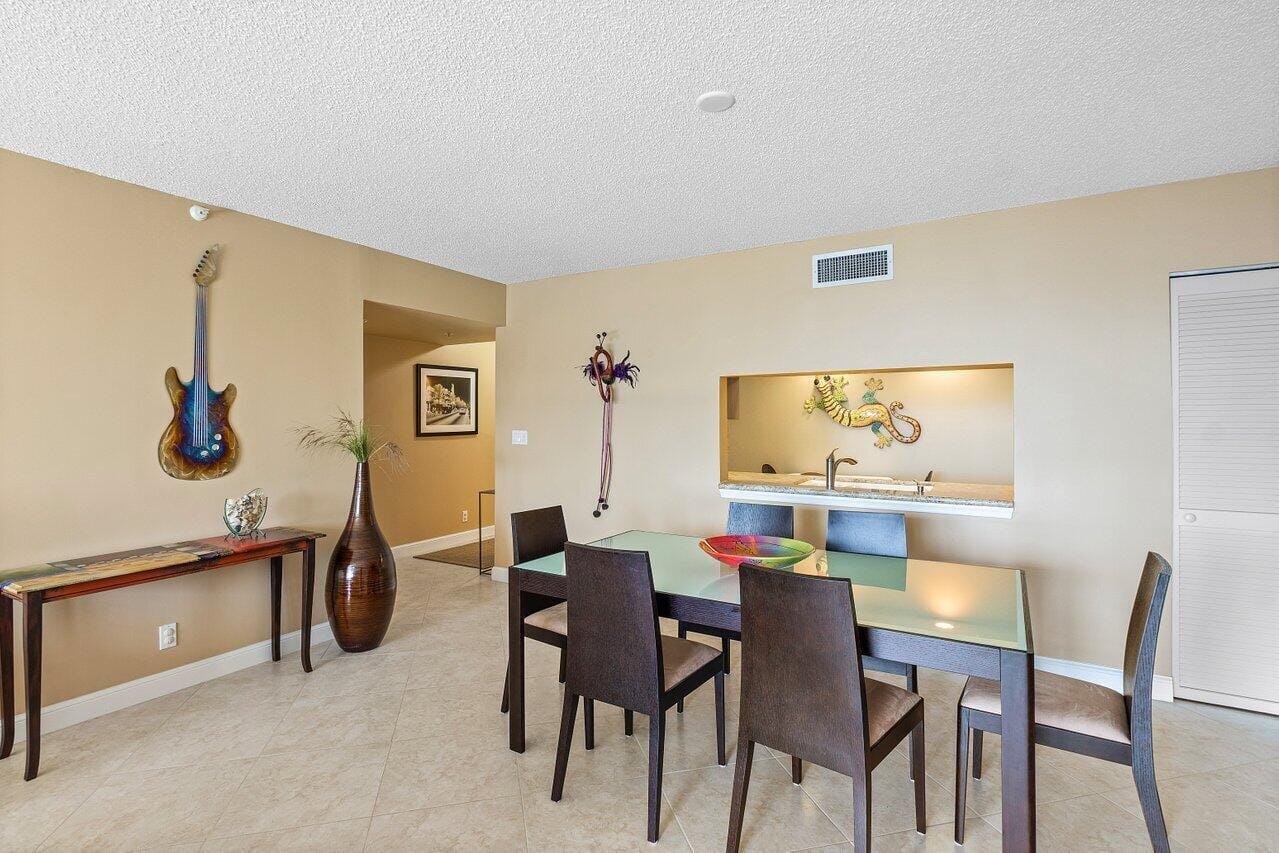 4740 S Ocean Boulevard 1515, Highland Beach, FL 33487 photo 9