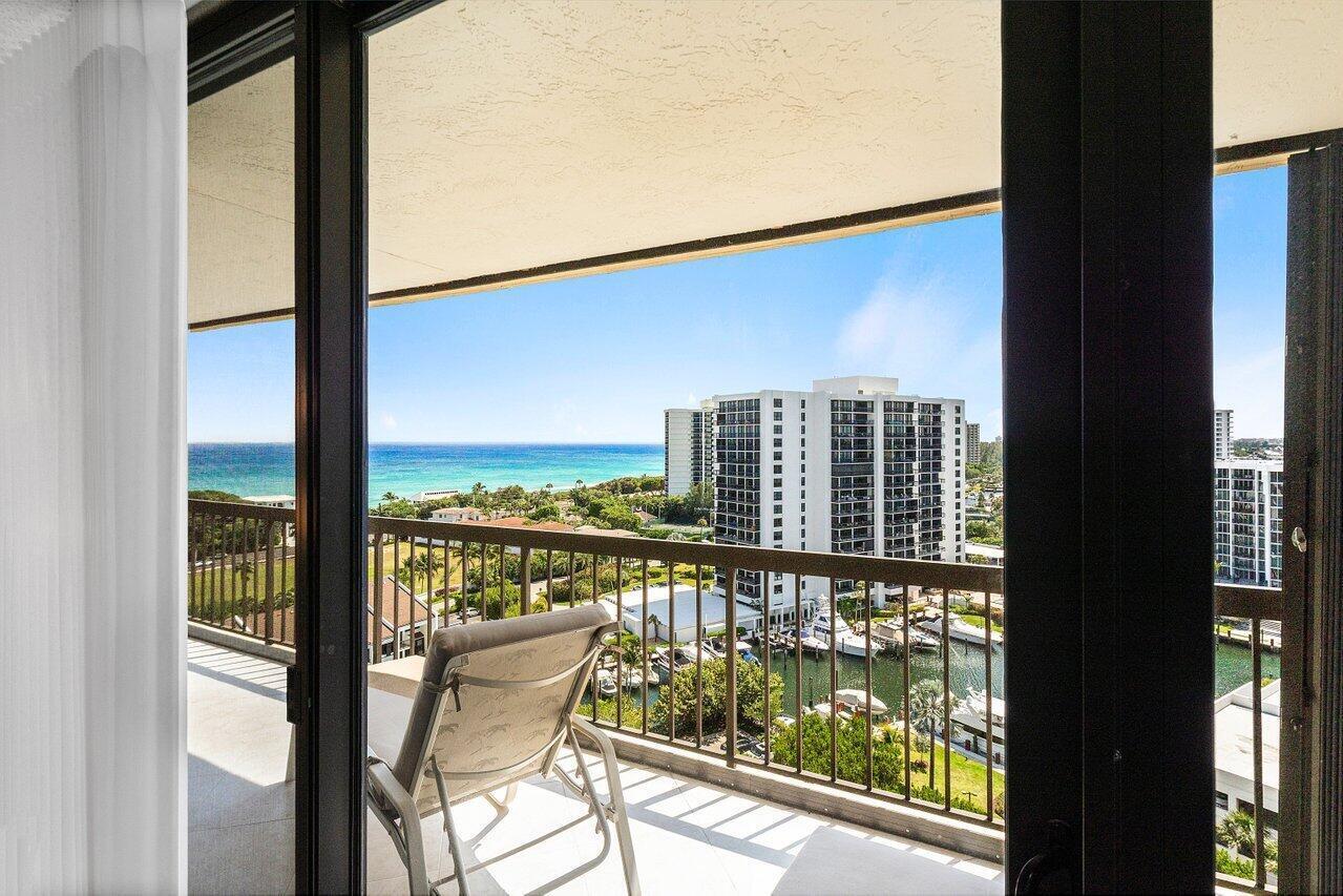 4740 S Ocean Boulevard 1515, Boca Raton, FL 33487, Boca Raton