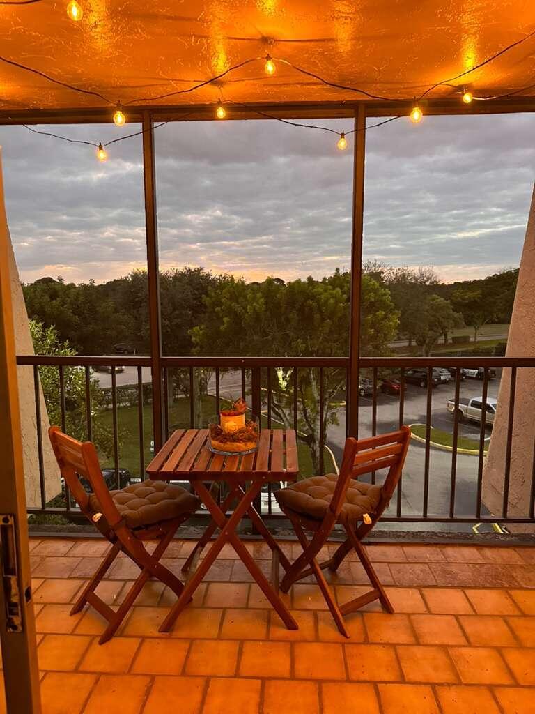 13707 Kendale Lakes Circle Ph13, Miami, FL 33183, Miami