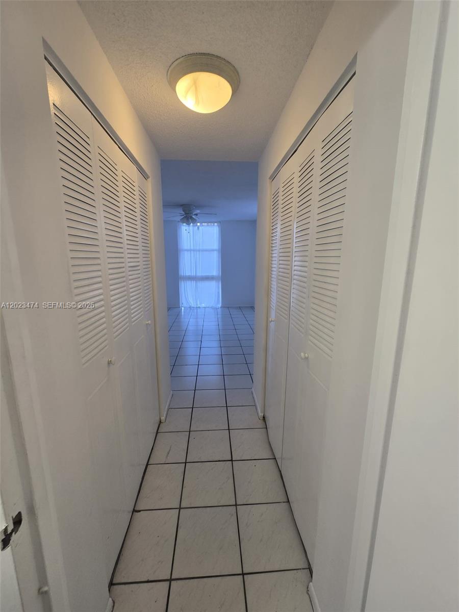 16950 W Dixie Hwy B320 B320, North Miami Beach, FL 33160, North Miami Beach