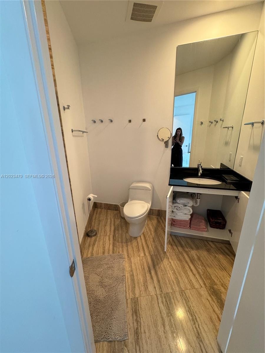 16001 Collins Avenue 4006 — photo 2