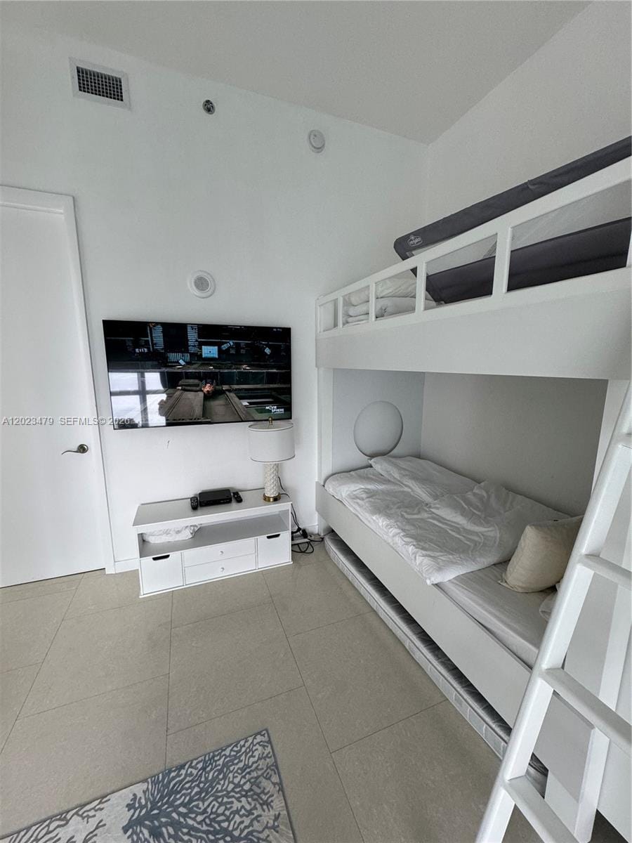 16001 Collins Avenue 4006 — photo 10