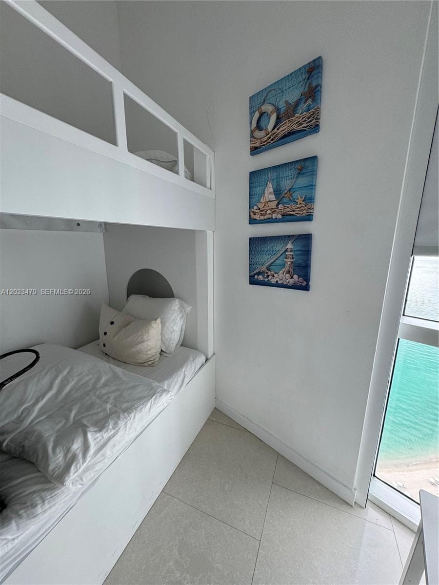 16001 Collins Avenue 4006 — photo 11