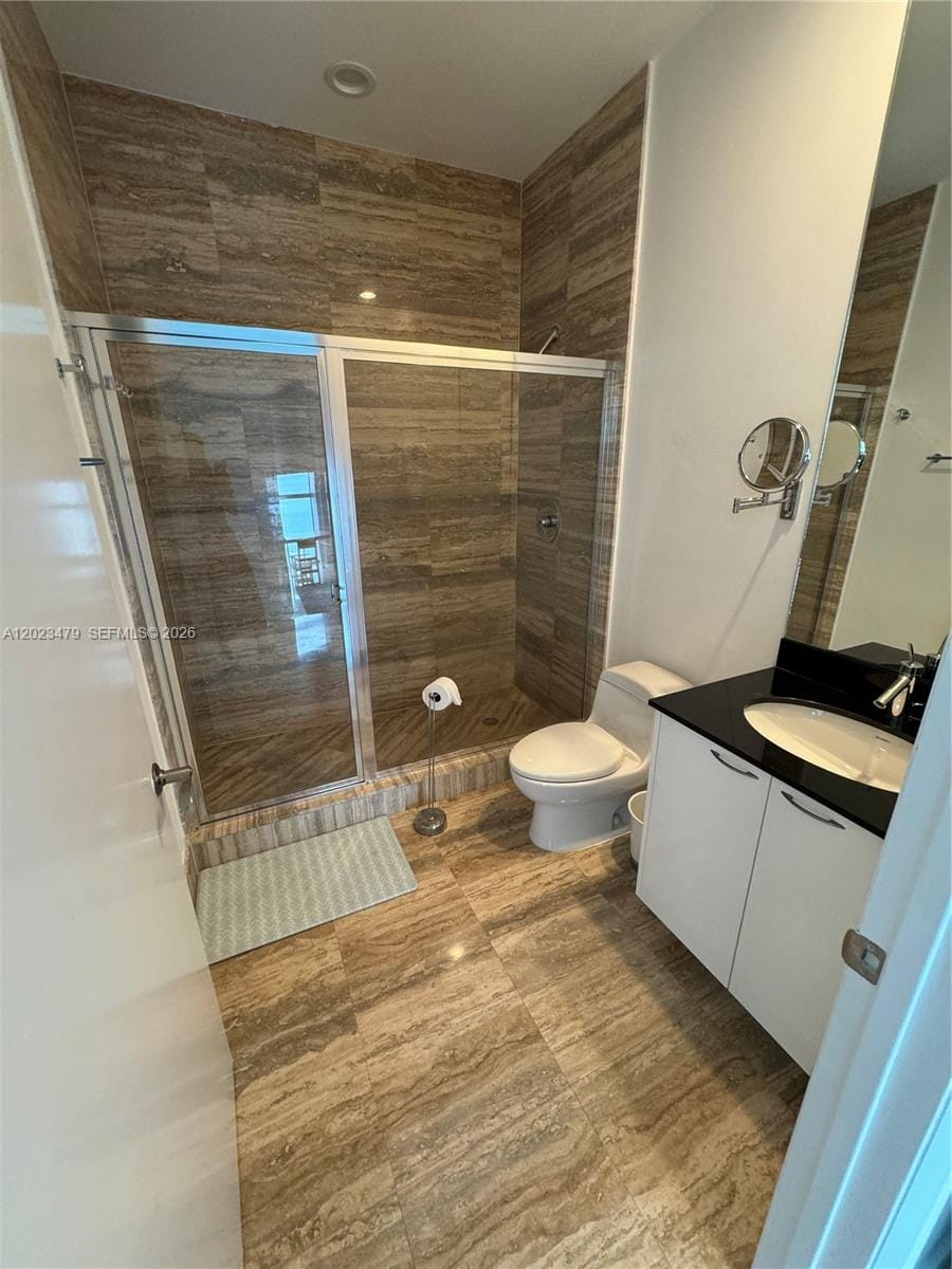 16001 Collins Avenue 4006 — photo 12