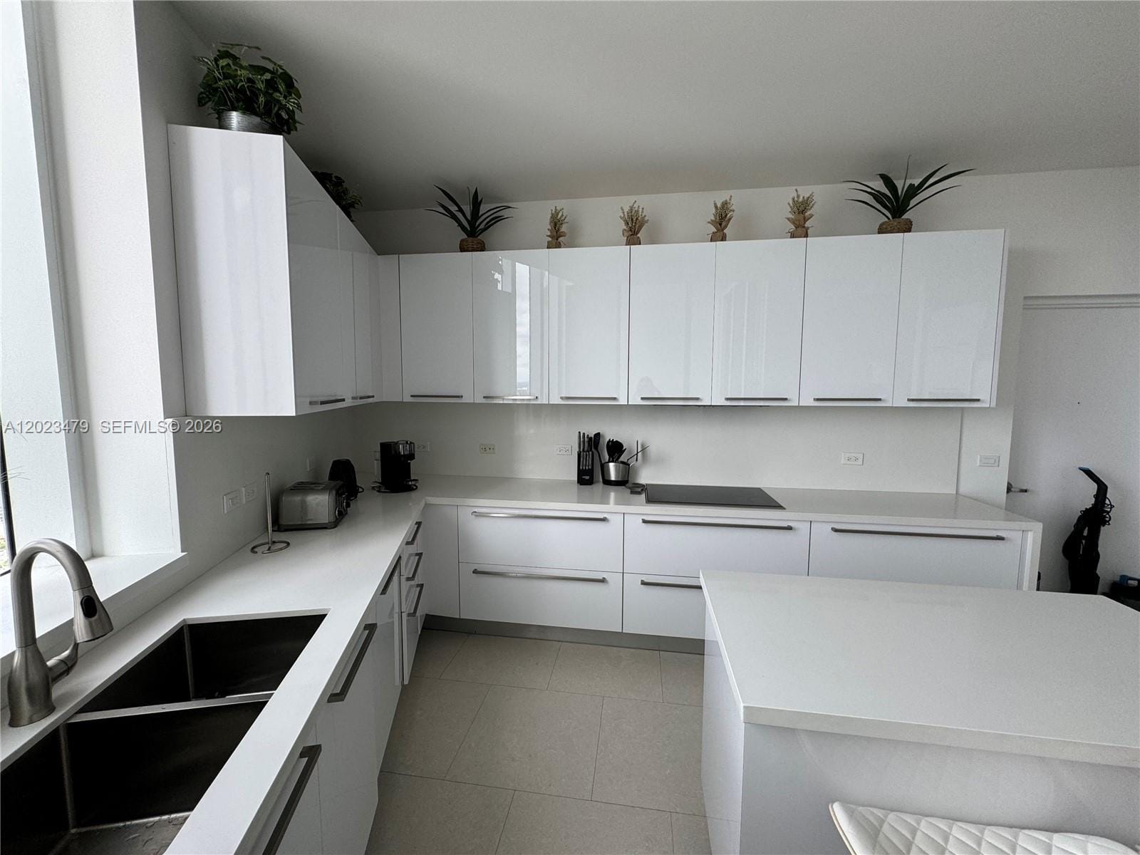 16001 Collins Avenue 4006, Sunny Isles Beach, FL 33160 photo 13