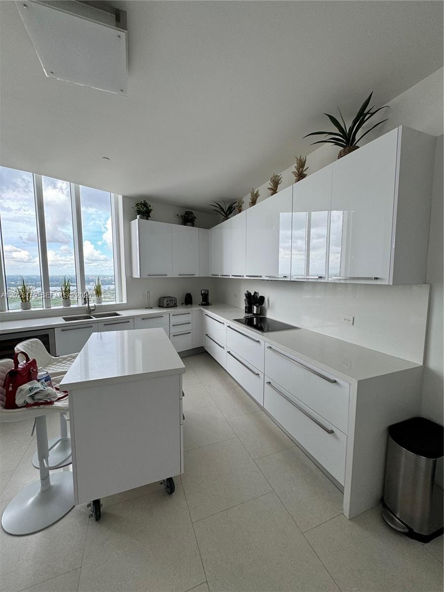 16001 Collins Avenue 4006, Sunny Isles Beach, FL 33160 photo 14