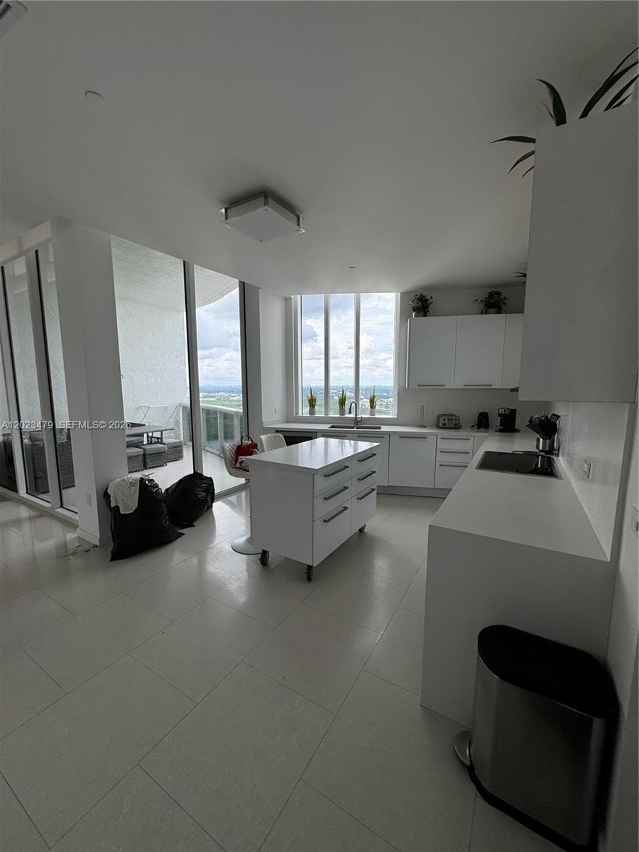 16001 Collins Avenue 4006, Sunny Isles Beach, FL 33160 photo 15