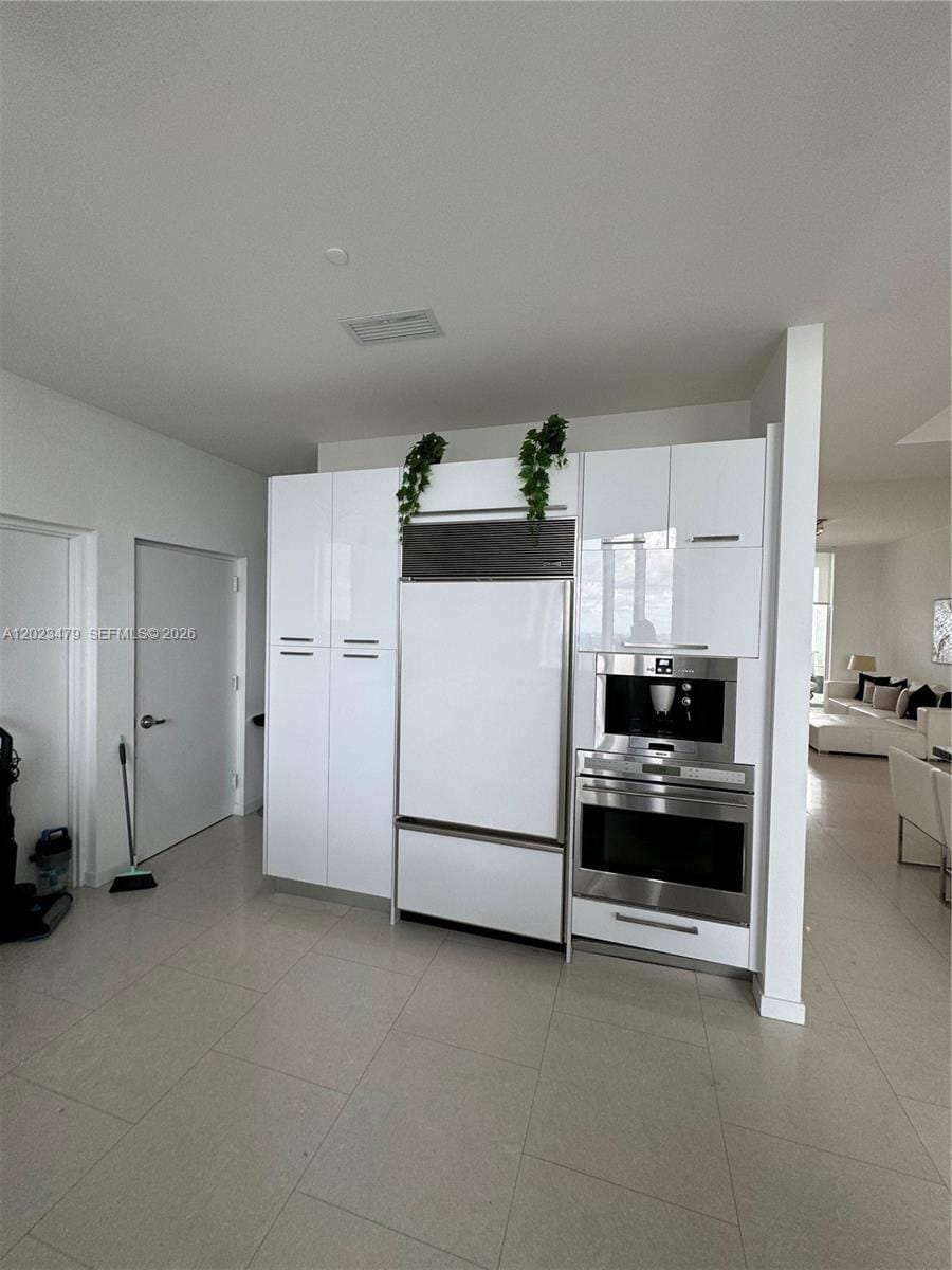 16001 Collins Avenue 4006, Sunny Isles Beach, FL 33160 photo 16