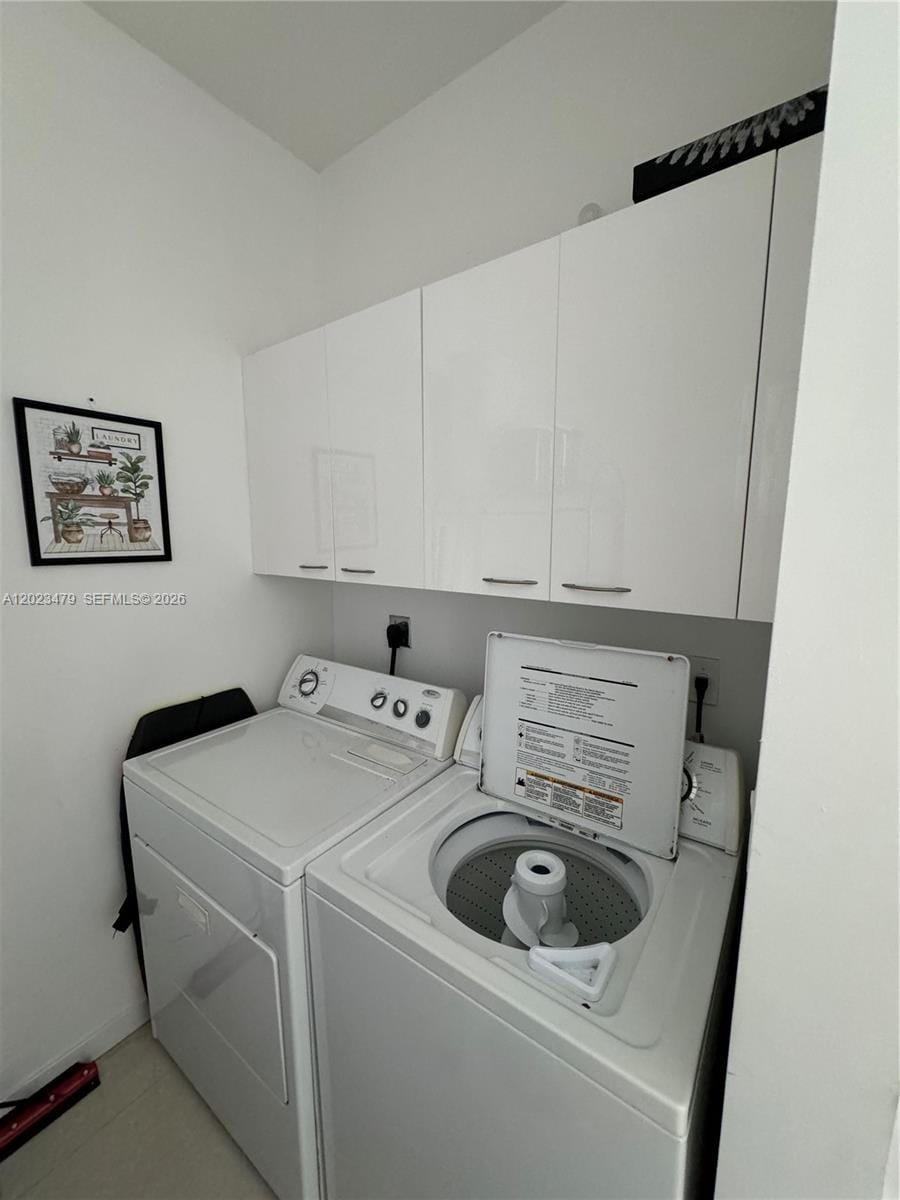 16001 Collins Avenue 4006, Sunny Isles Beach, FL 33160 photo 17