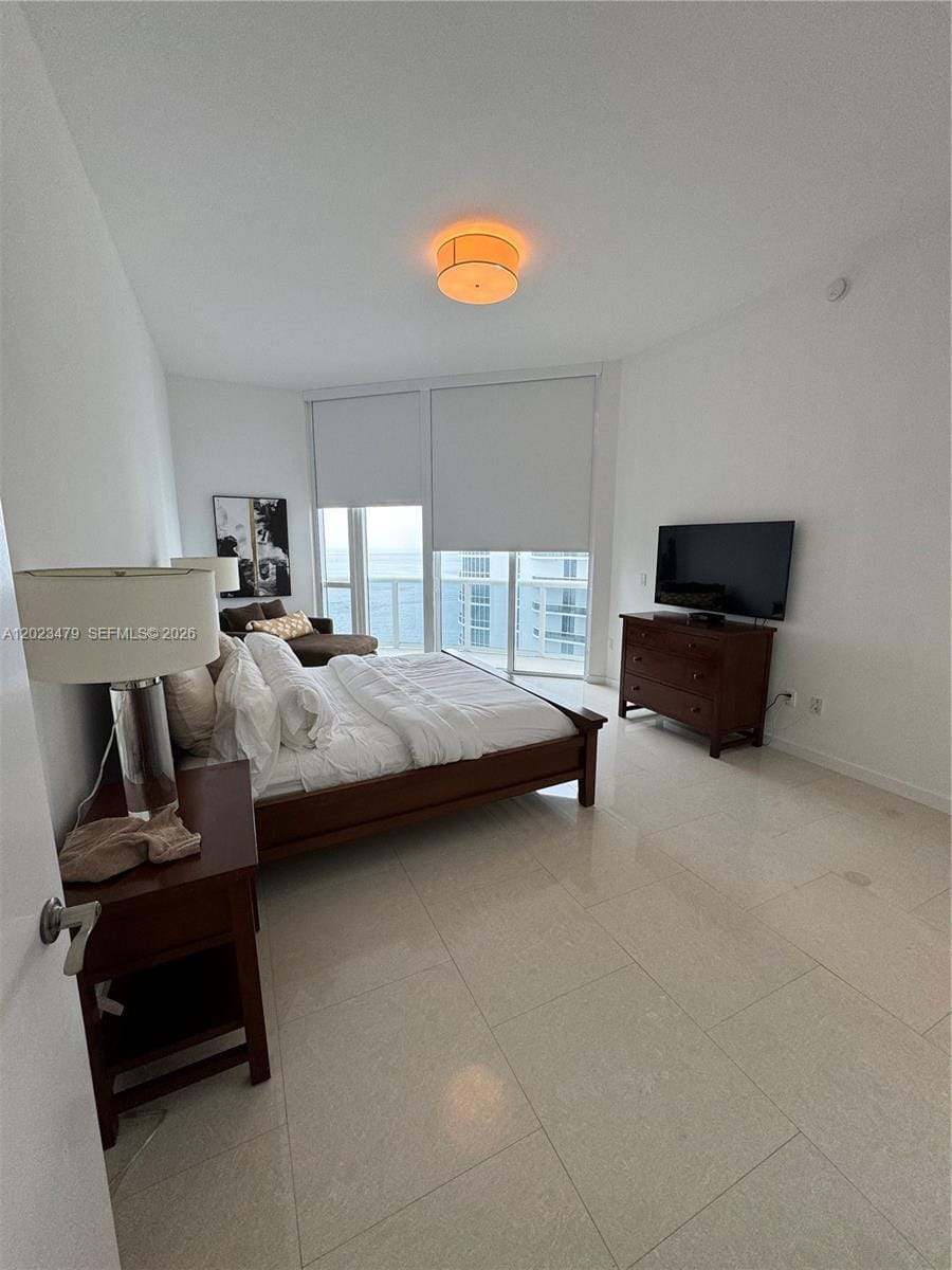 16001 Collins Avenue 4006, Sunny Isles Beach, FL 33160 photo 18