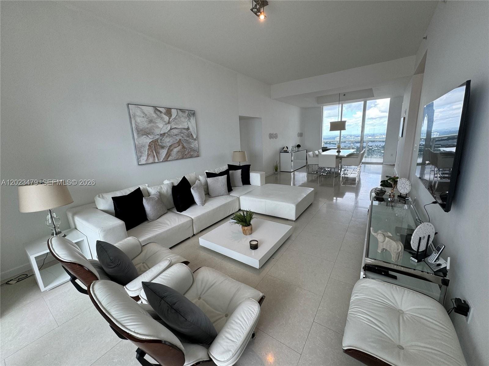 16001 Collins Avenue 4006 — photo 3