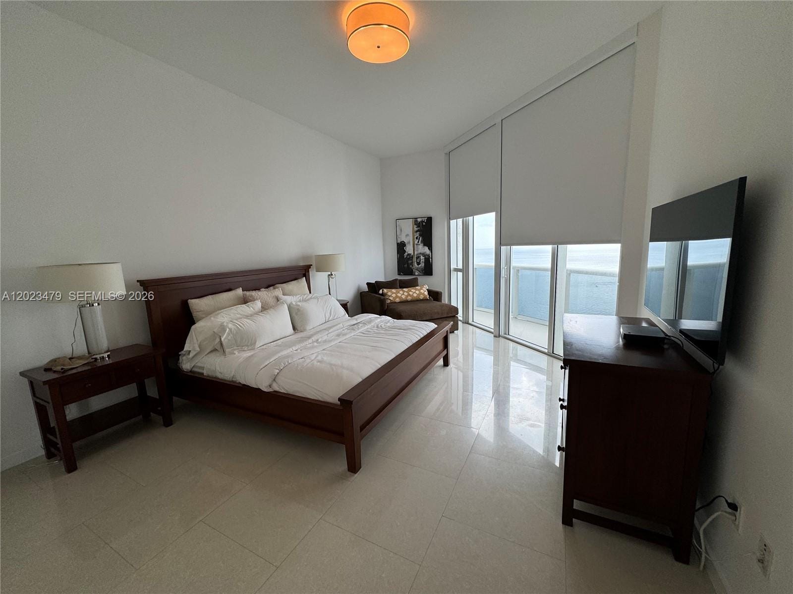 16001 Collins Avenue 4006, Sunny Isles Beach, FL 33160 photo 19