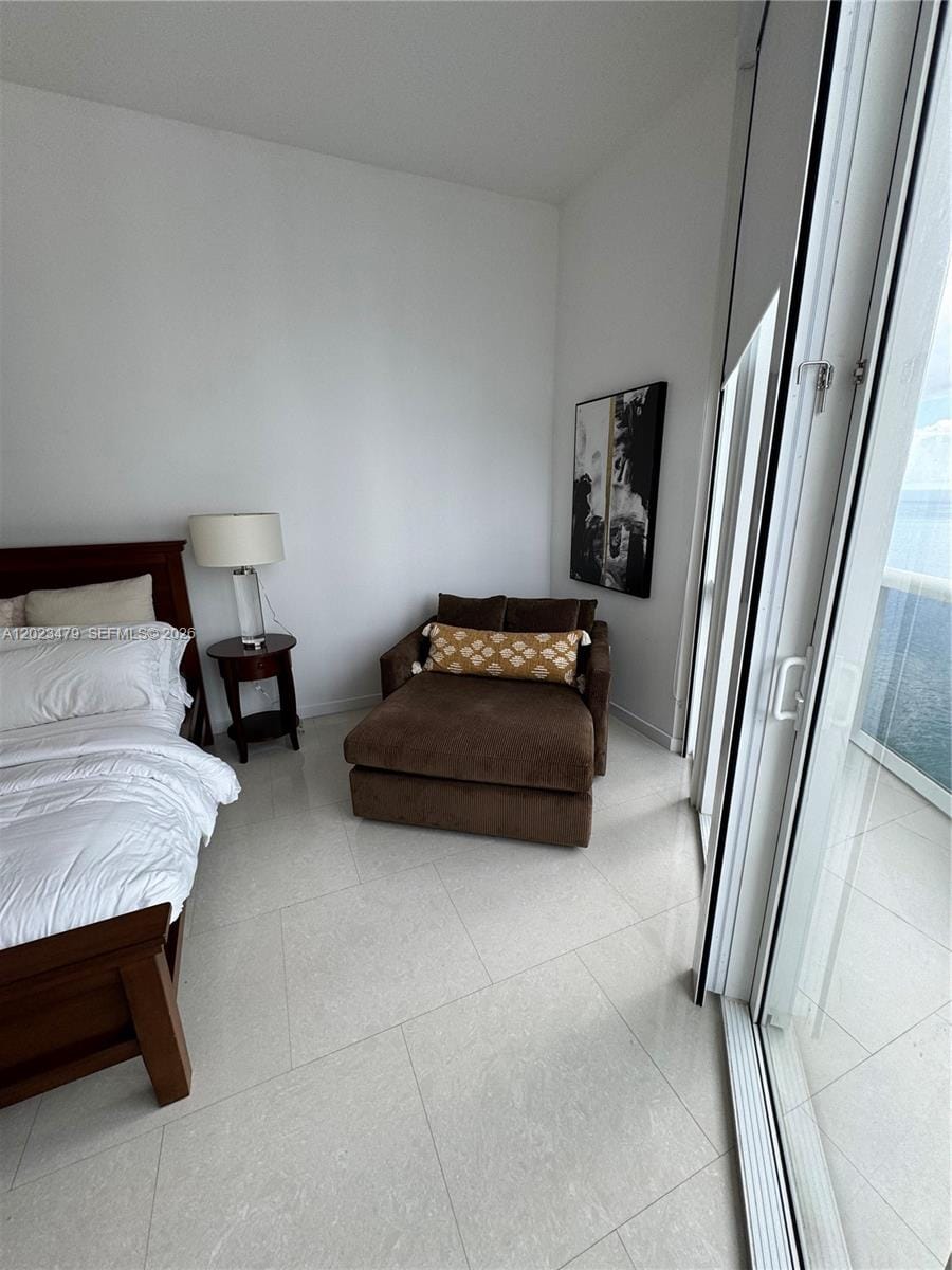16001 Collins Avenue 4006, Sunny Isles Beach, FL 33160 photo 20