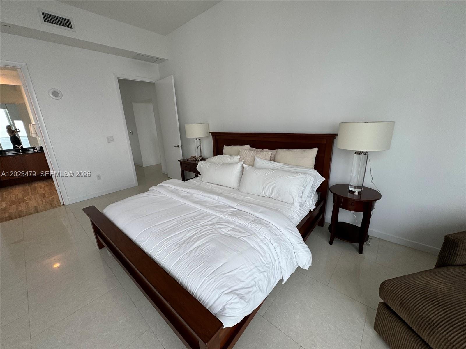 16001 Collins Avenue 4006, Sunny Isles Beach, FL 33160 photo 21