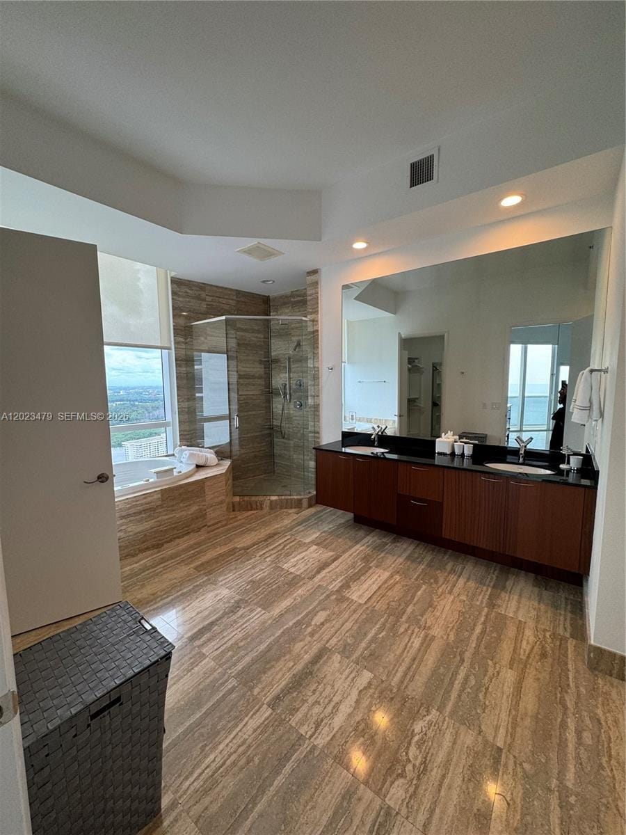 16001 Collins Avenue 4006, Sunny Isles Beach, FL 33160 photo 22